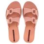 Chinelo-Ella-Ipanema-26658-3296658_075-01