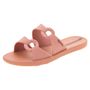 Chinelo-Ella-Ipanema-26658-3296658_075-02