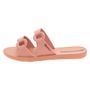 Chinelo-Ella-Ipanema-26658-3296658_075-03