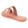 Chinelo-Ella-Ipanema-26658-3296658_075-04