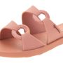 Chinelo-Ella-Ipanema-26658-3296658_075-05