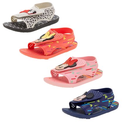 Papete-Infantil-Momentos-Disney-Ipanema-26444-3296444D_018-01 Papete-Infantil-Momentos-Disney-Ipanema-26444-3296444D_018-01