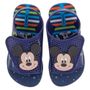 Papete-Infantil-Momentos-Disney-Ipanema-26444-3296444D_018-04