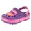 Clog-Infantil-Pop-It-NilQi-079-8060079_064-01