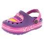 Clog-Infantil-Pop-It-NilQi-079-8060079_064-01