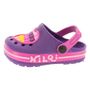 Clog-Infantil-Pop-It-NilQi-079-8060079_064-02