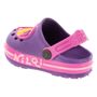 Clog-Infantil-Pop-It-NilQi-079-8060079_064-03