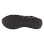 Tenis-Slip-On-Via-Marte-2113708-5839708_027-04