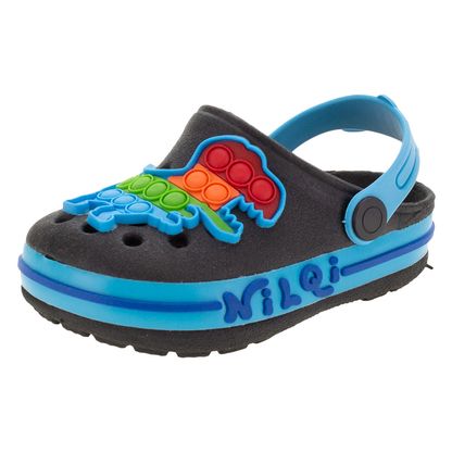 Clog-Infantil-Pop-It-NilQi-0794-8060794_001-01 Clog-Infantil-Pop-It-NilQi-0794-8060794_001-01