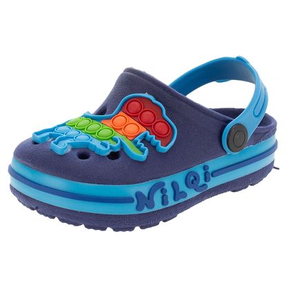 Clog-Infantil-Pop-It-NilQi-0794-8060794_007-01 Clog-Infantil-Pop-It-NilQi-0794-8060794_007-01