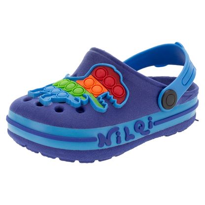 Clog-Infantil-Pop-It-NilQi-0794-8060794_062-01 Clog-Infantil-Pop-It-NilQi-0794-8060794_062-01