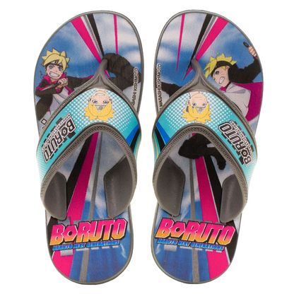Chinelo-Boruto-Generation-Super-Grendene-Kids-22681-3292681_032-01 Chinelo-Boruto-Generation-Super-Grendene-Kids-22681-3292681_032-01