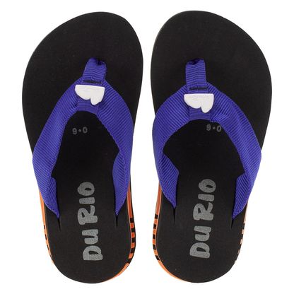 Chinelo-Infantil-Air-DuRio-30018-0350030_049-01 Chinelo-Infantil-Air-DuRio-30018-0350030_049-01