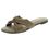 Sandalia-Rasteira-6371327-0441327_026-01