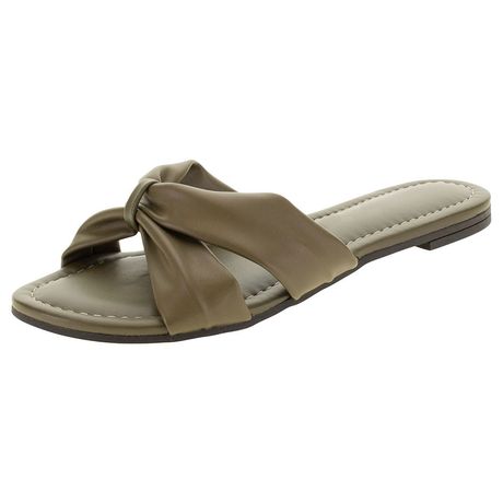 Sandalia-Rasteira-6371327-0441327_026-01