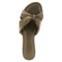 Sandalia-Rasteira-6371327-0441327_026-05