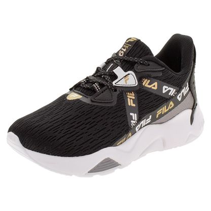 Tenis-Extase-Fila-F02AT-2064139_001-01 Tenis-Extase-Fila-F02AT-2064139_001-01
