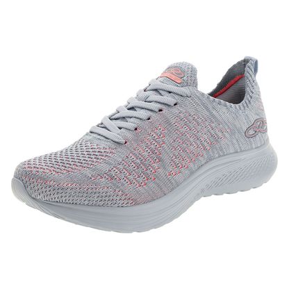 Tenis-155G-Ultraleve-Olympikus-947-0230947_050-01