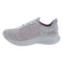 Tenis-155G-Ultraleve-Olympikus-947-0230947_050-02