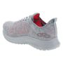 Tenis-155G-Ultraleve-Olympikus-947-0230947_050-03