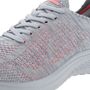 Tenis-155G-Ultraleve-Olympikus-947-0230947_050-05