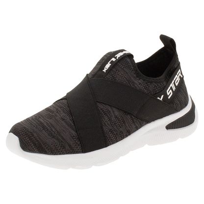 Tenis-Slip-On-Star-Flex-0949-7810949_001-01 Tenis-Slip-On-Star-Flex-0949-7810949_001-01