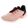 Tenis-Actvitta-4802107-A0448802_008-01