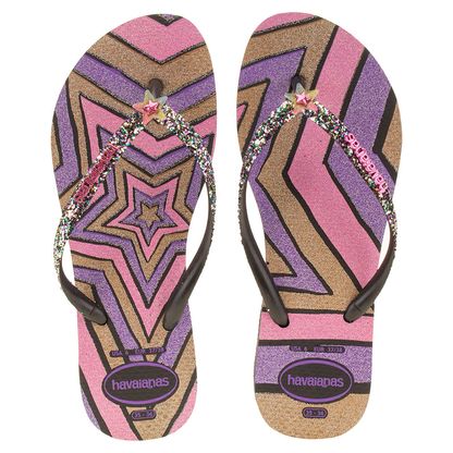 Chinelo-Slim-Glitter-2-Havaianas-4146976-0096976_001-01 Chinelo-Slim-Glitter-2-Havaianas-4146976-0096976_001-01