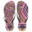 Chinelo-Slim-Glitter-2-Havaianas-4146976-0096976_001-01