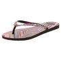 Chinelo-Slim-Glitter-2-Havaianas-4146976-0096976_001-02