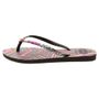 Chinelo-Slim-Glitter-2-Havaianas-4146976-0096976_001-03