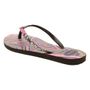 Chinelo-Slim-Glitter-2-Havaianas-4146976-0096976_001-04