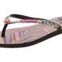 Chinelo-Slim-Glitter-2-Havaianas-4146976-0096976_001-05