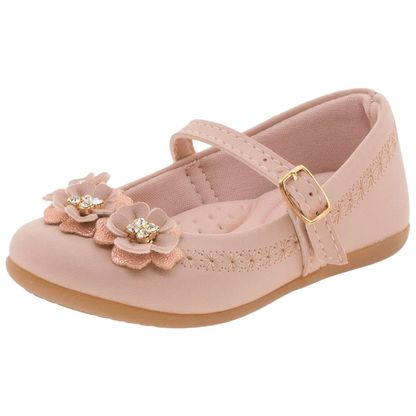 Sapatilha-Infantil-Feminina-Lily-Kids-18103-3018103B_075-01 Sapatilha-Infantil-Feminina-Lily-Kids-18103-3018103B_075-01