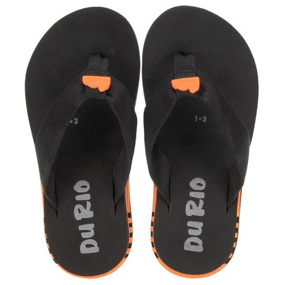 Chinelo-Infantil-Air-DuRio-30018-0350030_001-01 Chinelo-Infantil-Air-DuRio-30018-0350030_001-01