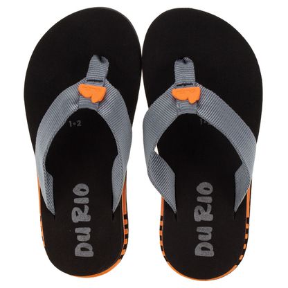 Chinelo-Infantil-Air-DuRio-30018-0350030_048-01 Chinelo-Infantil-Air-DuRio-30018-0350030_048-01