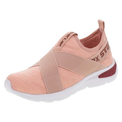 Tenis-Slip-On-Star-Flex-0949-7810949_008-01 Tenis-Slip-On-Star-Flex-0949-7810949_008-01