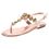 Sandalia-Rasteira-Mississipi-Q5062-0645062_028-01
