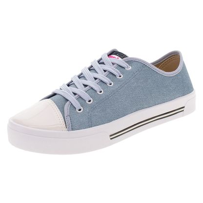 Tenis-Feminino-Moleca-5667311-0446731_009-01 Tenis-Feminino-Moleca-5667311-0446731_009-01