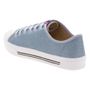 Tenis-Feminino-Moleca-5667311-0446731_009-03