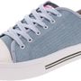 Tenis-Feminino-Moleca-5667311-0446731_009-05