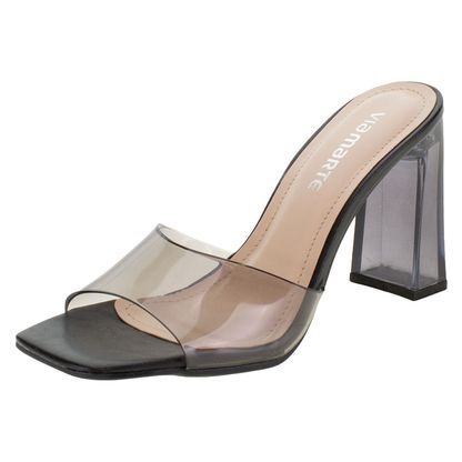 Tamanco-Vinil-Salto-Alto-Via-Marte-211880803-5831218_001-01 Tamanco-Vinil-Salto-Alto-Via-Marte-211880803-5831218_001-01