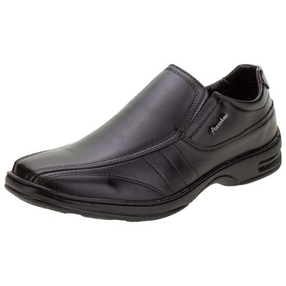 Sapato-Masculino-Social-Franshoes-FB2665-8522665B_001-01 Sapato-Masculino-Social-Franshoes-FB2665-8522665B_001-01