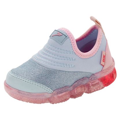 Tenis-Infantil-Led-Dok-10044-0910044_090-01 Tenis-Infantil-Led-Dok-10044-0910044_090-01