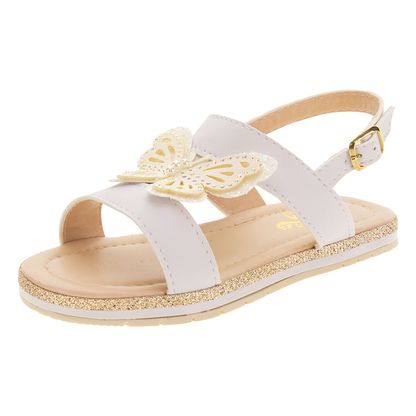 Sandalia-Infantil-Lily-Kids-10136-3010136B_003-01 Sandalia-Infantil-Lily-Kids-10136-3010136B_003-01