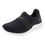 Tenis-Slip-Actvitta-4904107-0444904_001-01