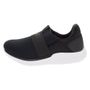 Tenis-Slip-Actvitta-4904107-0444904_001-02
