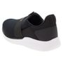 Tenis-Slip-Actvitta-4904107-0444904_001-03