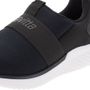 Tenis-Slip-Actvitta-4904107-0444904_001-05