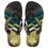 Chinelo-Power-Light-Havaianas-4146929-0091929_001-01